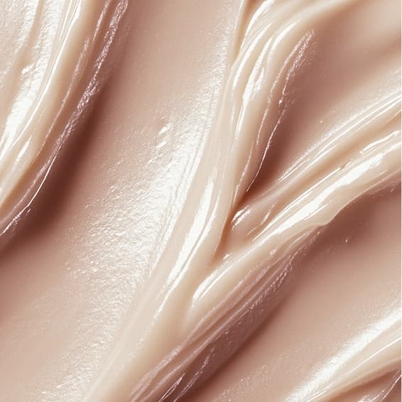 Founding Member Program at Taylor Beauty in Freehold, NJ